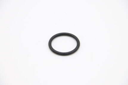 MVAC - Seal For Oil Screw For Pump 20M3