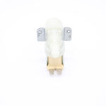 IDW - Solenoid Valve