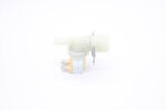 IDW - Solenoid Valve - imagine 2