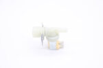 IDW - Solenoid Valve - imagine 4