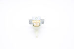 IDW - Solenoid Valve - imagine 5