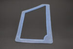 MCP - Resistance Gasket