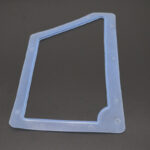 MCP - Resistance Gasket