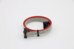 PW - Flat Cable