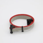 PW - Flat Cable