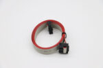 PW - Flat Cable - imagine 2