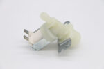 PW70x70 - Solenoid Valve - imagine 3