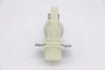 PW70x70 - Solenoid Valve - imagine 4