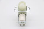 PW70x70 - Solenoid Valve - imagine 5