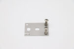 DW - Thermostat 110 C 67878 + Bracket - imagine 2