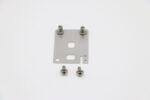 DW - Thermostat 110 C 67878 + Bracket - imagine 4