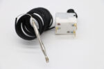 DW - Thermostat 110 C 67878 + Bracket - imagine 5
