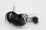 DW - Thermostat 110 C 67878 + Bracket - imagine 10