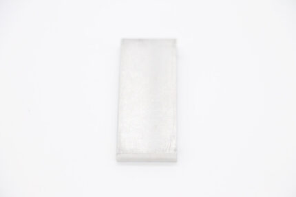 MVAC - Aluminium Fin For 10M3 Pumps