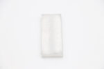 MVAC - Aluminium Fin For 10M3 Pumps - imagine 3