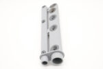 ID2000 - Rinse And Wash Arm (6Spr) - imagine 5