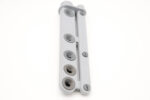 ID2000 - Rinse And Wash Arm (6Spr) - imagine 7