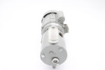 MVAC - Pump 10M3  (Om) - imagine 2
