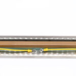 MVAC200 - Complete Sealer (Om)