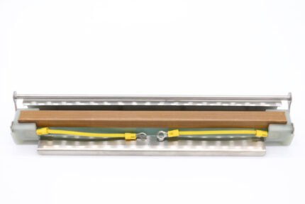 MVAC200 - Complete Sealer (Om)