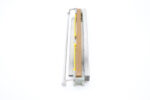 MVAC200 - Complete Sealer (Om) - imagine 3