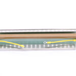 MVAC300 - Complete Sealer (Om)