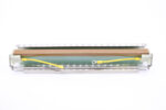 MVAC300 - Complete Sealer (Om) - imagine 2
