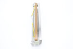 MVAC300 - Complete Sealer (Om) - imagine 3
