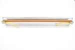 MVAC450 - Complete Sealer (Om)