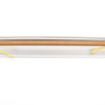 MVAC450 - Complete Sealer (Om)
