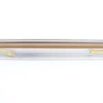 MVAC450 - Complete Sealer (Nm)