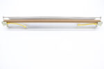 MVAC450 - Complete Sealer (Nm) - imagine 2