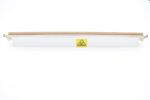 MVAC450 - Complete Sealer (Nm) - imagine 6