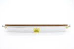 MVAC500 - Complete Sealer (Om) - imagine 3