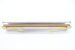 MVAC500 - Complete Sealer (Nm)