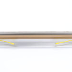 MVAC500 - Complete Sealer (Nm)