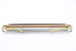 MVAC500 - Complete Sealer (Nm) - imagine 2