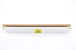 MVAC500 - Complete Sealer (Nm) - imagine 3