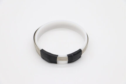 MVAC600/700 - Sealing Wire (1 Meter)