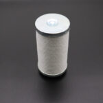 MVAC400/450/500/600/700 - Air Filter