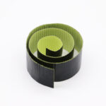 MVAC310 SS - Teflon Tape (Strip 31Cm)