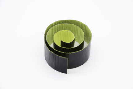 MVAC310 SS - Teflon Tape (Strip 31Cm)