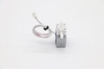 MVAC310/406 - Solenoid Valve #07-A/#32 (Om)