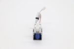 MVAC310/406 - Solenoid Valve #07-A/#32 (Om) - imagine 2