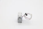 MVAC310/406 - Solenoid Valve #07-A/#32 (Om) - imagine 3