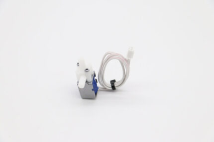 MVAC310 - Small Electromagnetic Valve #29-A