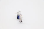 MVAC310 - Small Electromagnetic Valve #29-A - imagine 2
