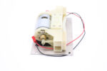 MVAC310 - Vacuum Pump Assembly #05-A - imagine 2