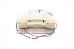 MVAC310 - Vacuum Pump Assembly #05-A - imagine 3