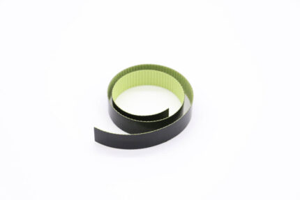 MVAC310 - Teflon Tape #19-A